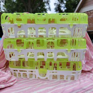 Dr. Brown's Dishwasher Basket